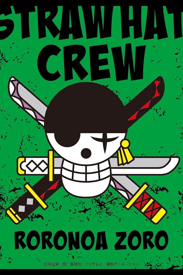 ウソップ声優】ワンピース ウソップ そげキング 声優 山口勝平 直筆